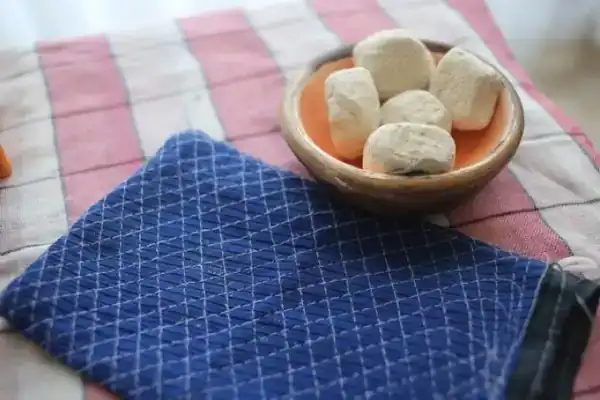 تعبیر خواب کیسه کشیدن و چرک برای زن متاهل + برای مرد و زن متاهل و پسر و دختر مجرد