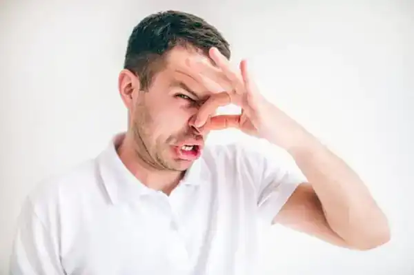 تعبیر خواب مدفوع در دهان برای زن متاهل + برای مرد و زن متاهل و پسر و دختر مجرد