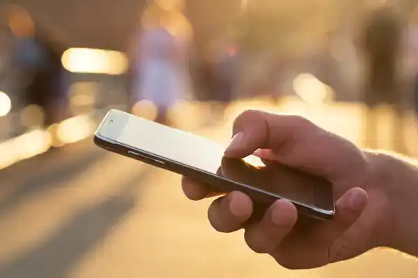 تعبیر خواب موبایل لمسی برای زن متاهل + برای مرد و زن متاهل و پسر و دختر مجرد