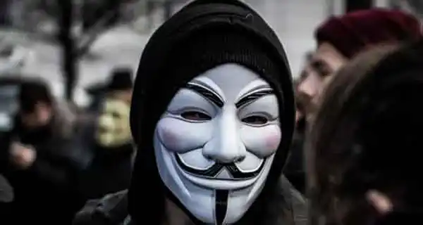 تعبیر خواب ناشناس برای زن متاهل + برای مرد و زن متاهل و پسر و دختر مجرد