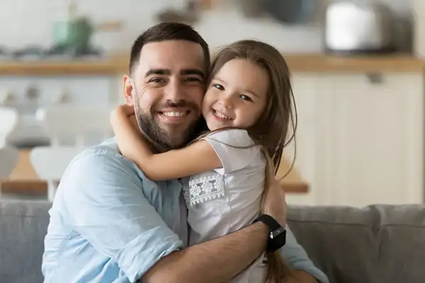 تعبیر خواب پدر برای زن متاهل + برای مرد و زن متاهل و پسر و دختر مجرد