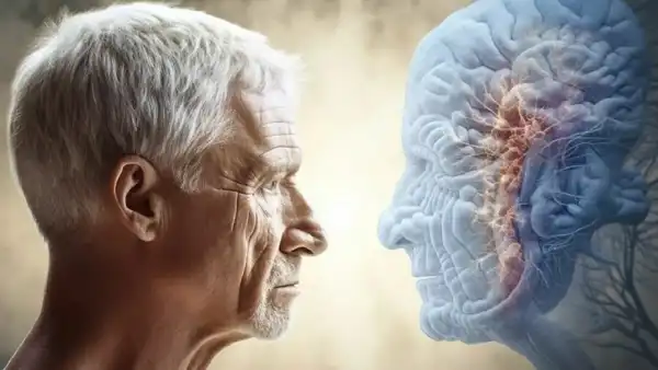 تعبیر خواب پیر شدن برای زن متاهل + برای مرد و زن متاهل و پسر و دختر مجرد