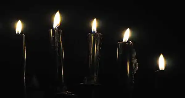 تعبیر خواب شادروان برای زن متاهل + برای مرد و زن متاهل و پسر و دختر مجرد