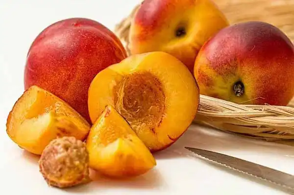 تعبیر خواب شلیل برای زن متاهل + برای مرد و زن متاهل و پسر و دختر مجرد