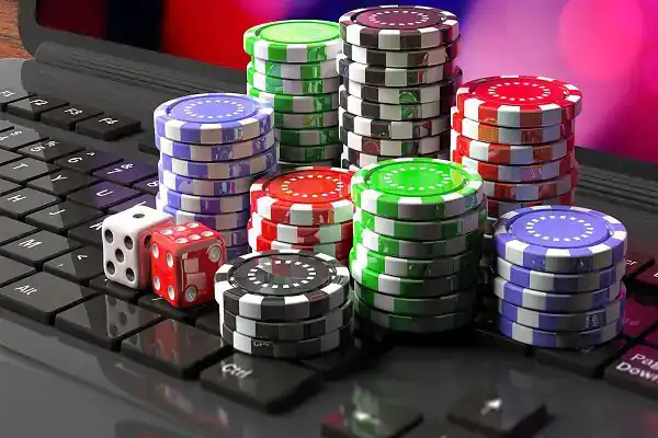 تعبیر خواب شرط بندی برای زن متاهل + برای مرد و زن متاهل و پسر و دختر مجرد