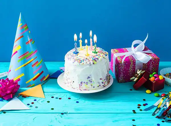 تعبیر خواب تولد برای زن متاهل + برای مرد و زن متاهل و پسر و دختر مجرد
