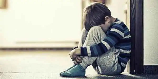 تعبیر خواب یتیم برای زن متاهل + برای مرد و زن متاهل و پسر و دختر مجرد