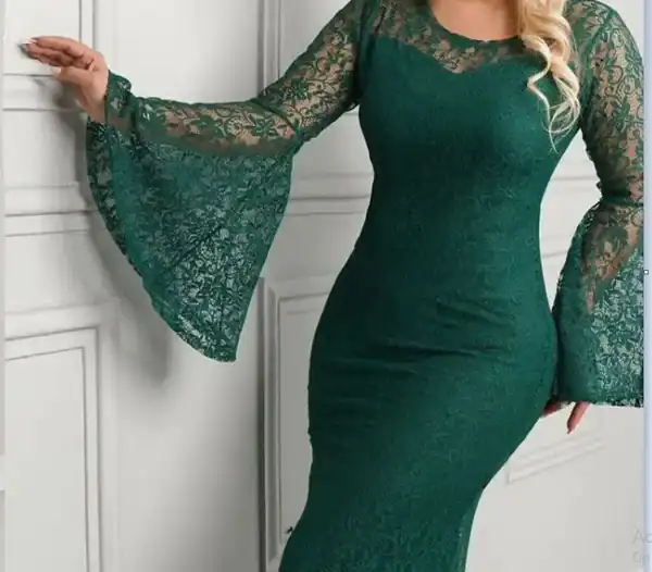 مدل لباس گیپور کوتاه شیک زیبا و جدید برای همه سلیقه ها
