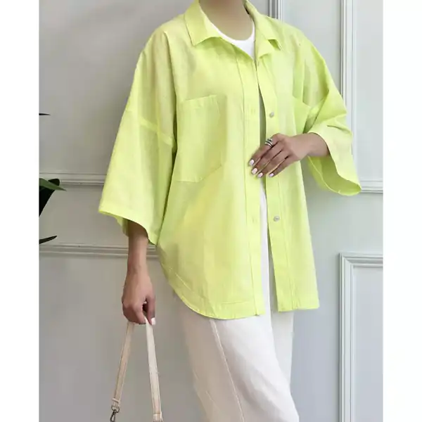 مدل مانتو زنانه اسپرت و مجلسی زیبا و باکلاس برای همه سلیقه ها