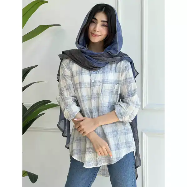 مدل مانتو زنانه اسپرت و مجلسی زیبا و باکلاس برای همه سلیقه ها
