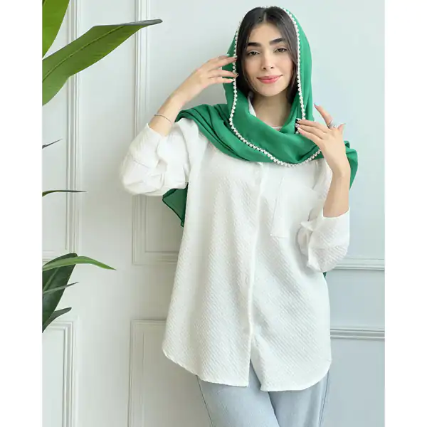 مدل مانتو زنانه اسپرت و مجلسی زیبا و باکلاس برای همه سلیقه ها