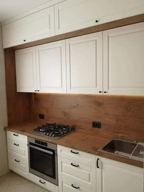 جدیدترین مدل کابینت 1404 برای داشتن آشپزخانه شیک و باکلاس این مطلب را از دست ندهید