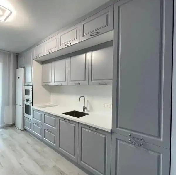 جدیدترین مدل کابینت 1404 برای داشتن آشپزخانه شیک و باکلاس این مطلب را از دست ندهید