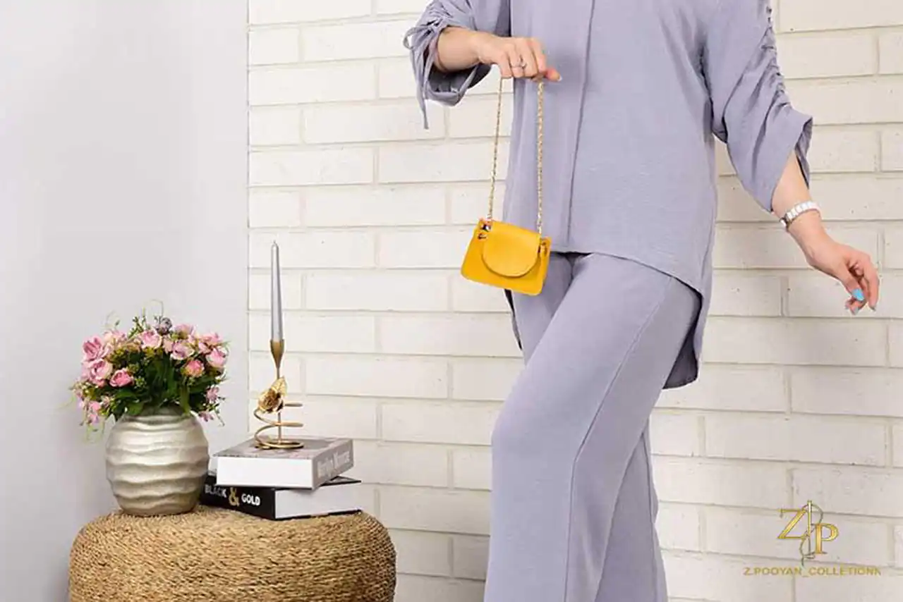مدل مانتو ابروبادی ساده + جدیدترین مدل های مانتو ابروبادی ساده و شیک و سنگین