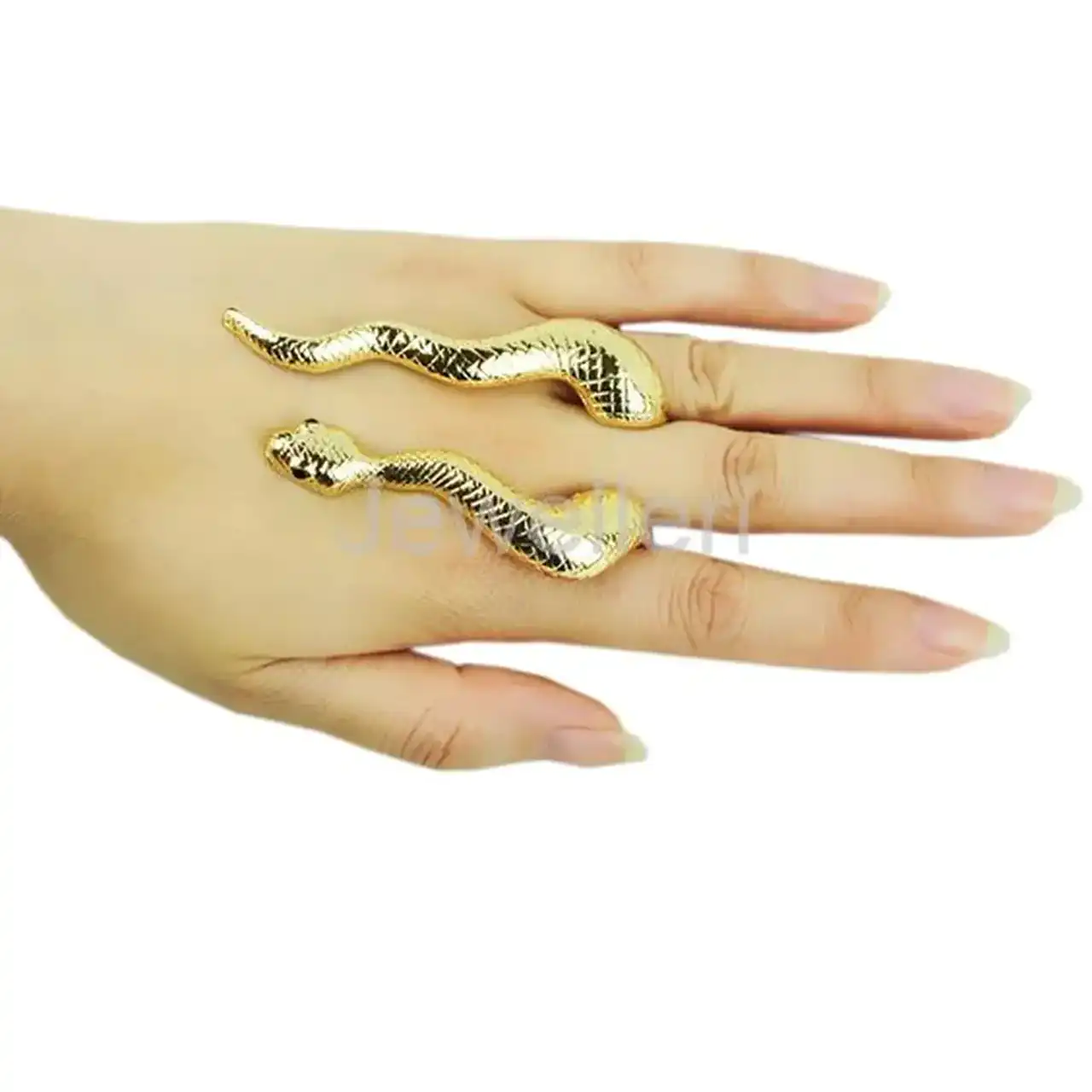 اکسسوری دخترانه + زیباترین و خفن ترین مدل اکسسوری دخترانه ترند امسال