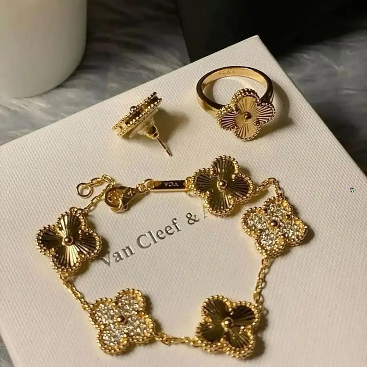 عکس اکسسوری