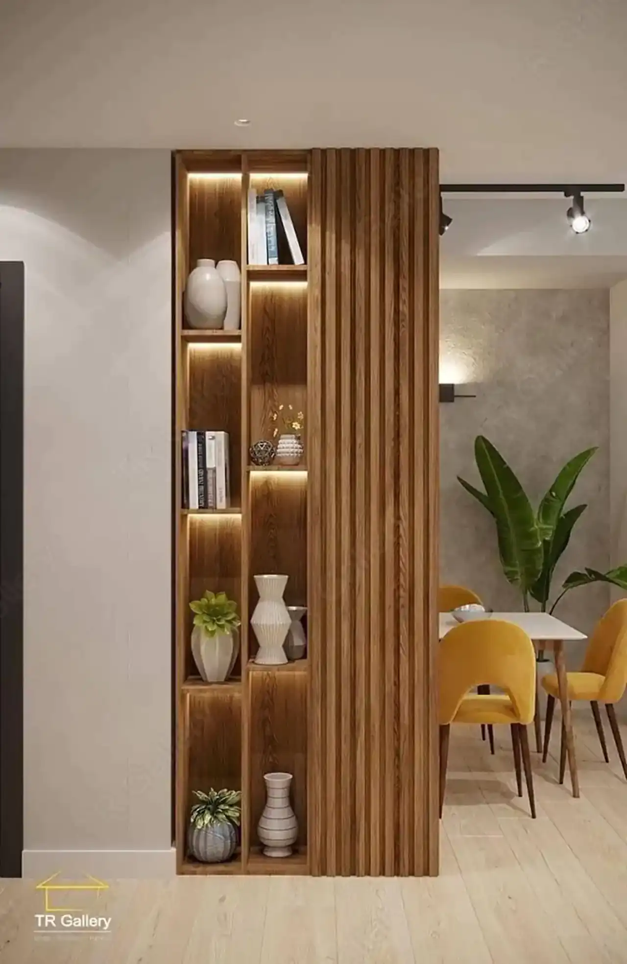 جدیدترین مدل کابینت آشپزخانه + زیباترین مدل های کابینت ترند امسال بسیار لاکچری
