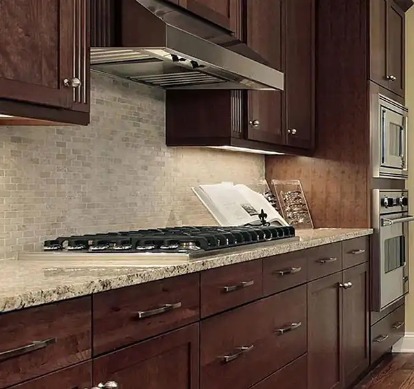 شیک ترین مدل کابینت امسال بسیار لاکچری و ترند امسال