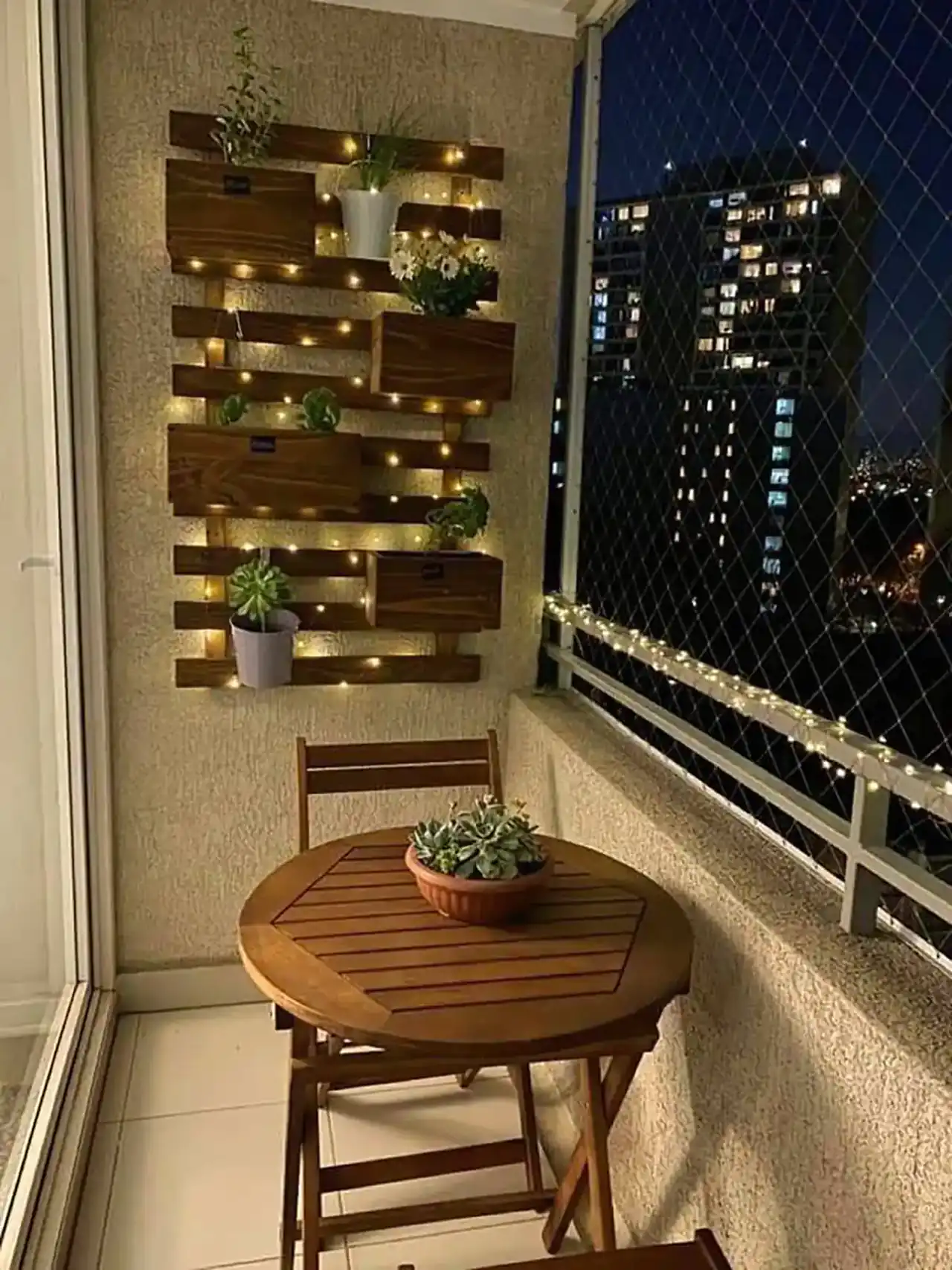 دیزاین بالکن + زیباترین مدل های دیزاین بالکن با طراحی فوق العاده به سبک خارجی ها