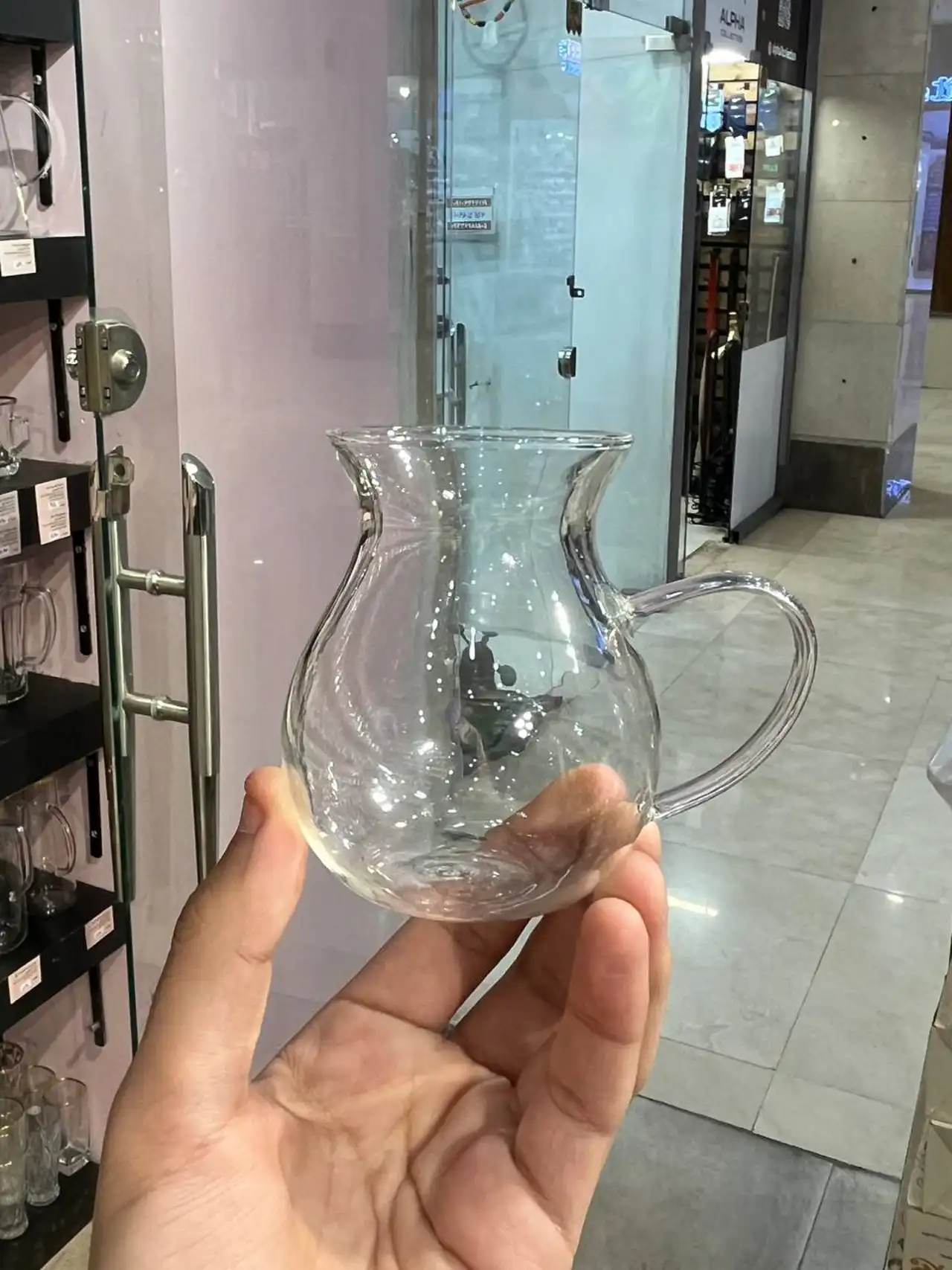 استکان شیک پذیرایی + مدل های جدید و خاص استکان پذیرایی مخصوص چای و قهوه