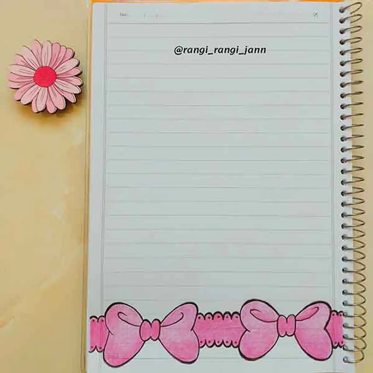 ایده نقاشی کیوت