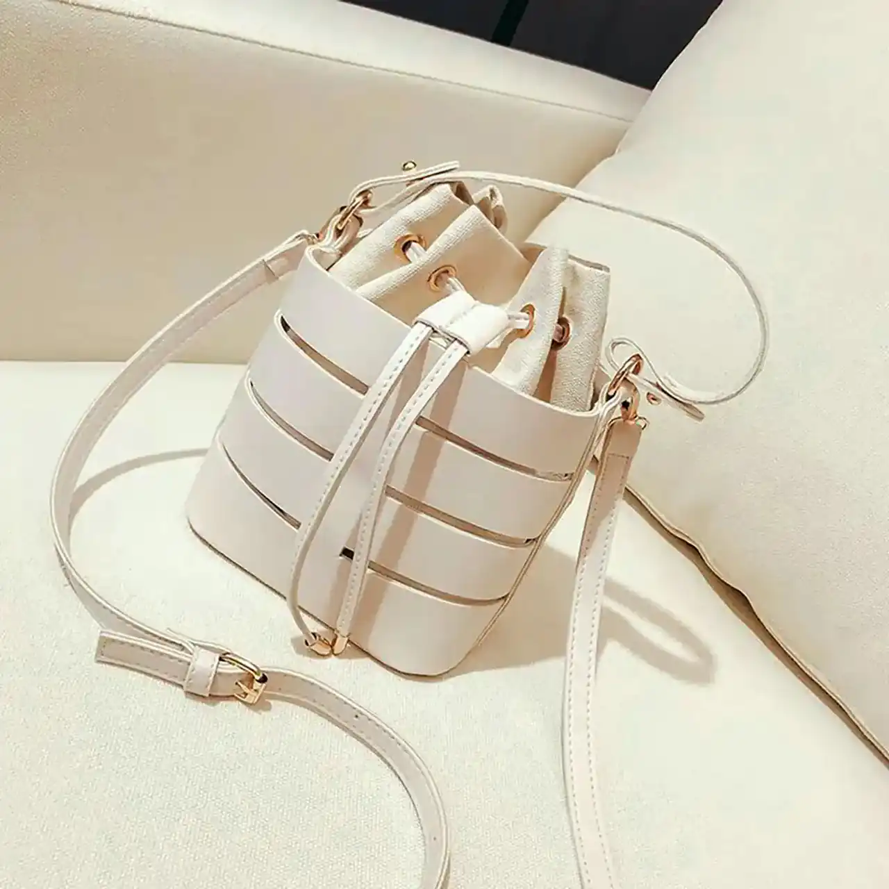 جدیدترین مدل کیف کوچک زنانه