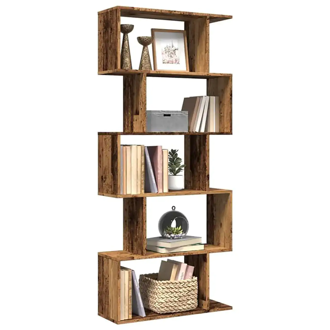 مدل کتابخانه اسپرت + زیباترین مدل های کتابخانه اسپرت مخصوص خانه سلبریتی ها