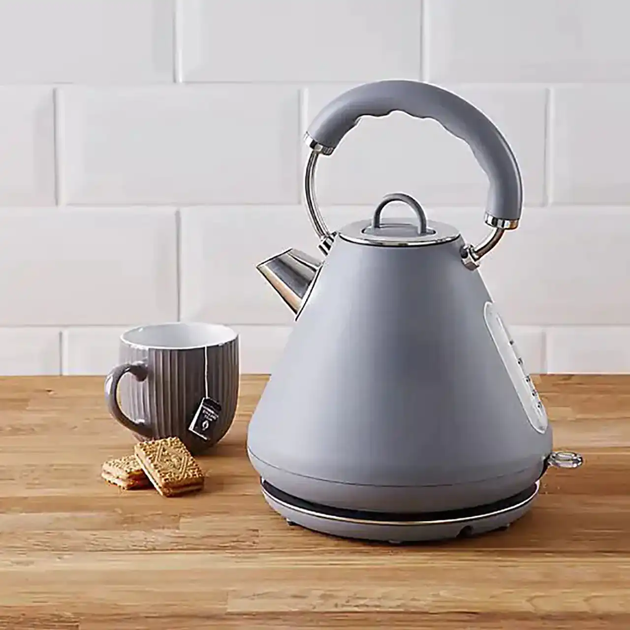 مدل کتری قوری برقی جدید + مدل های خاص و جدید کتری و قوری برقی