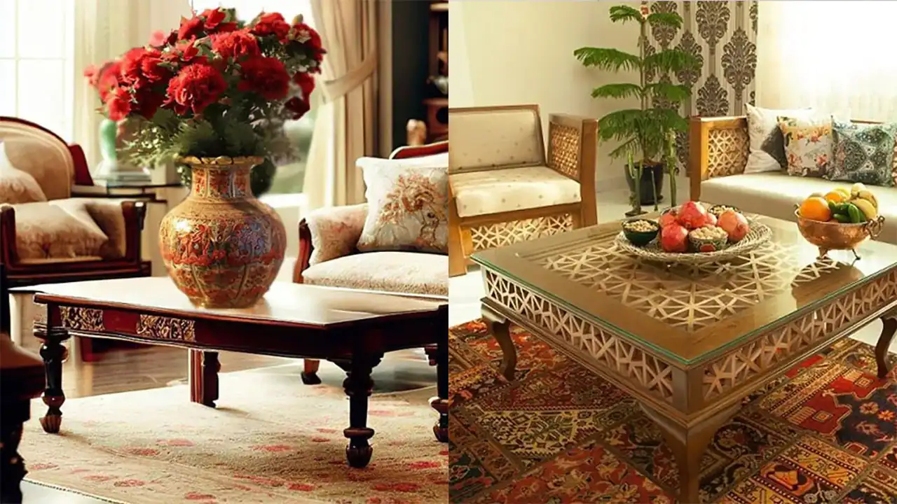 دیزاین خانه + زیباترین و شیک ترین طراحی ها خانه بسیار شیک و لاکچری