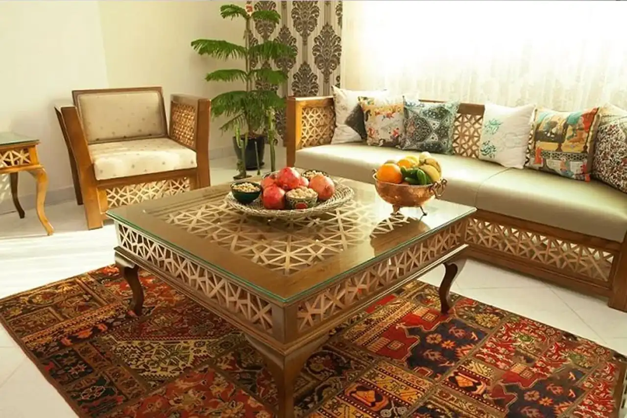دیزاین خانه + زیباترین و شیک ترین طراحی ها خانه بسیار شیک و لاکچری