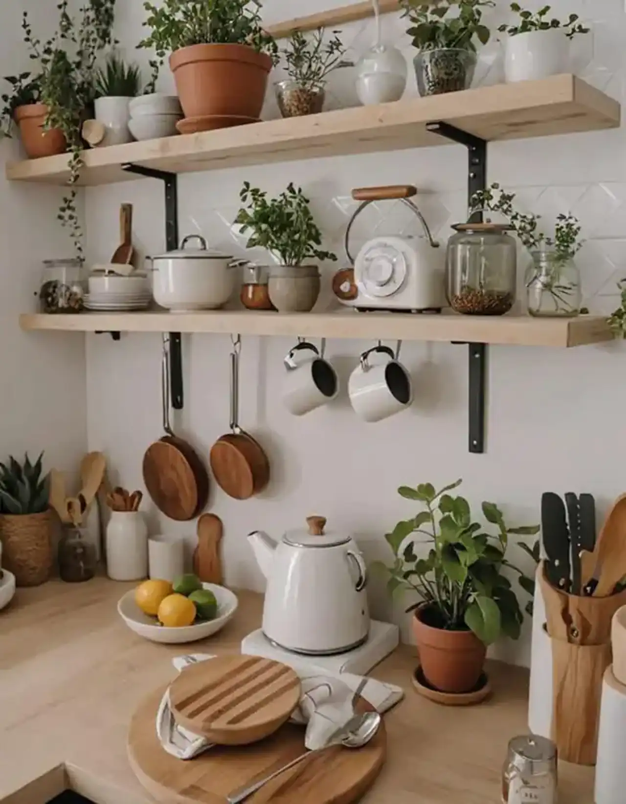 لیست خرده ریز لوازم آشپزخانه عروس