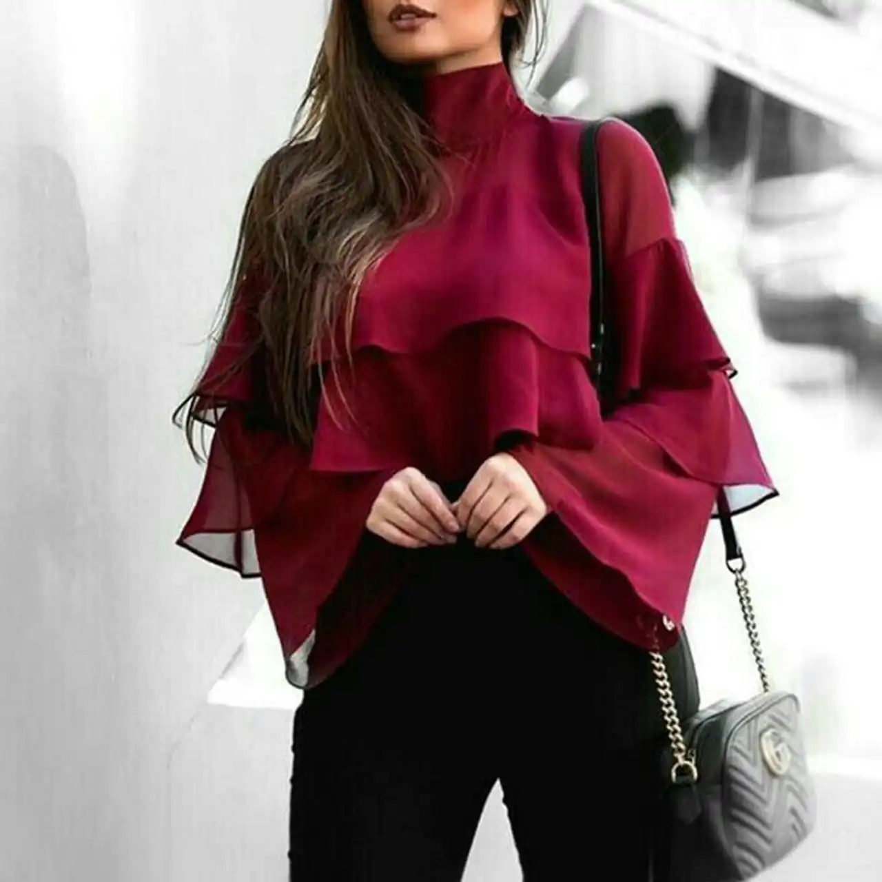 لباس مجلسی اسپرت + زیباترین مدل های لباس مجلسی اسپرت لاکچری امسال