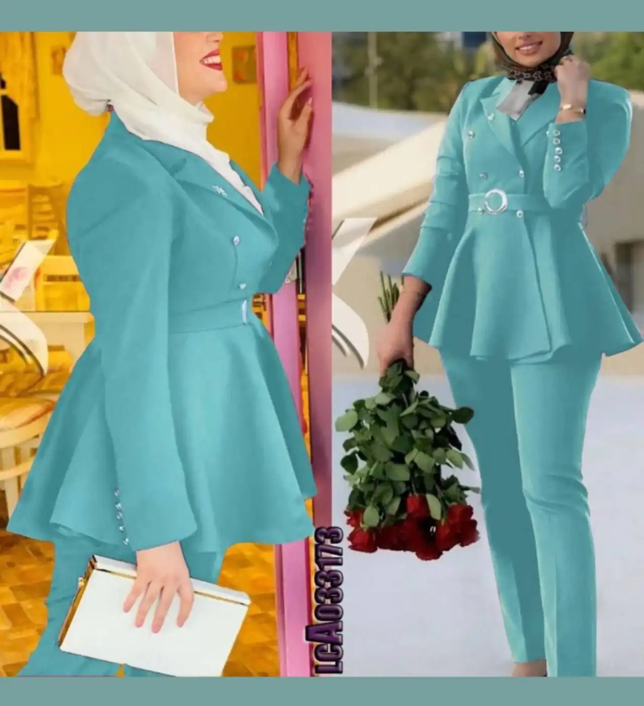 لباس مجلسی اسپرت + زیباترین مدل های لباس مجلسی اسپرت لاکچری امسال