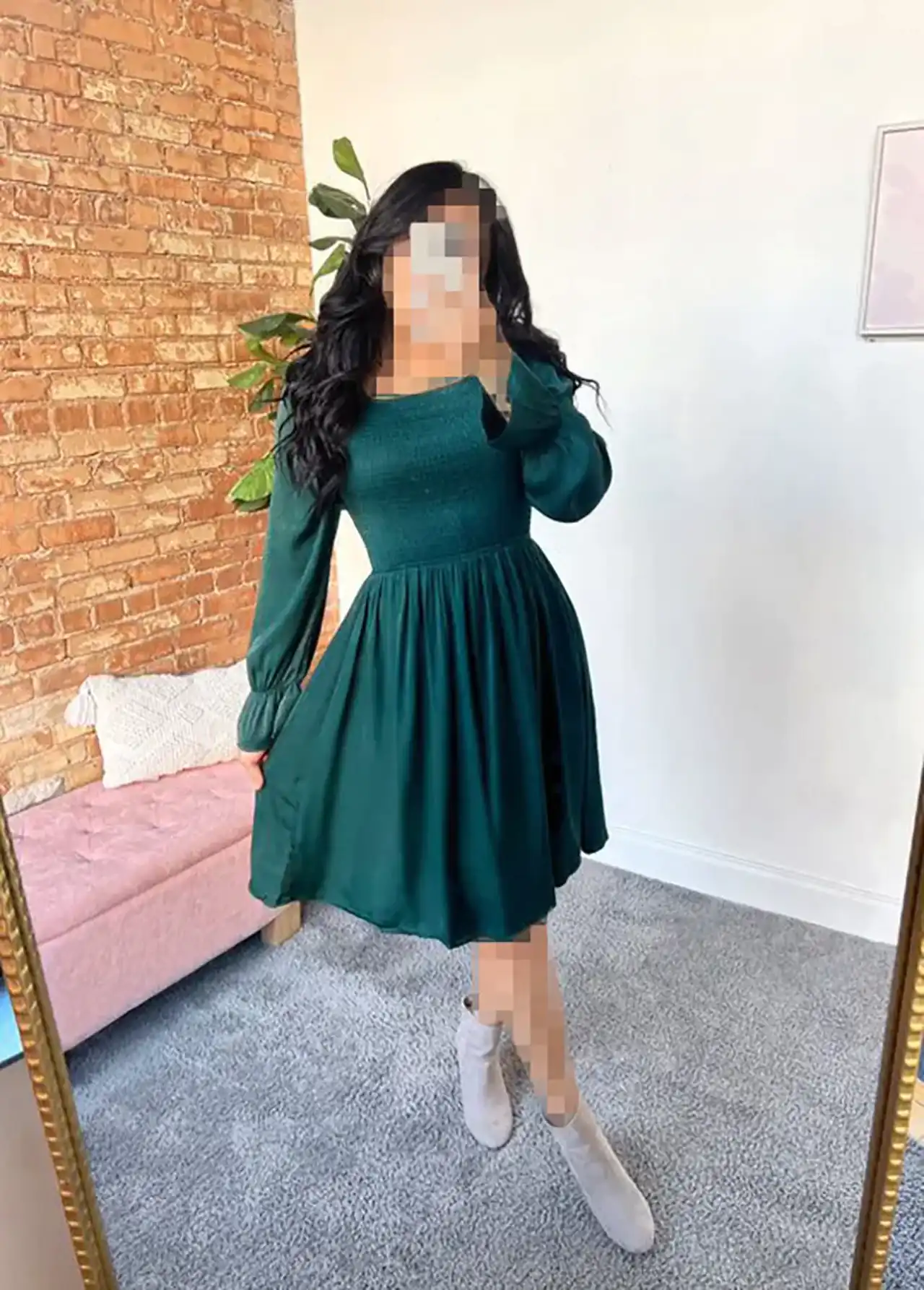 لاکچری مدل لباس مجلسی کوتاه + زیباترین مدل های لباس کوتاه مجلسی زنانه