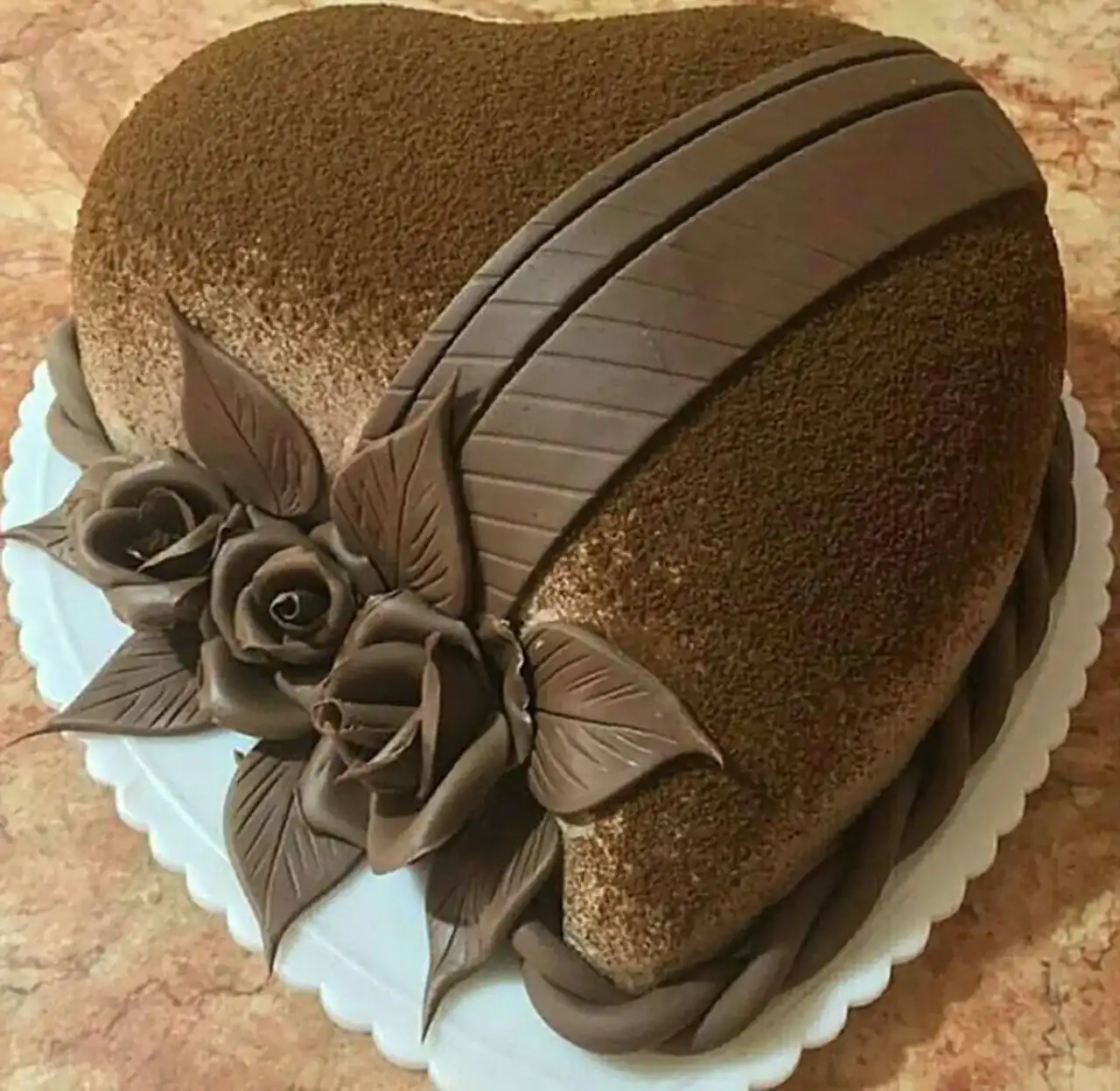 مدل حنا عروس