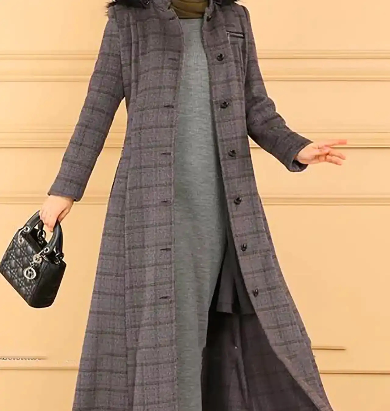 مدل مانتو
