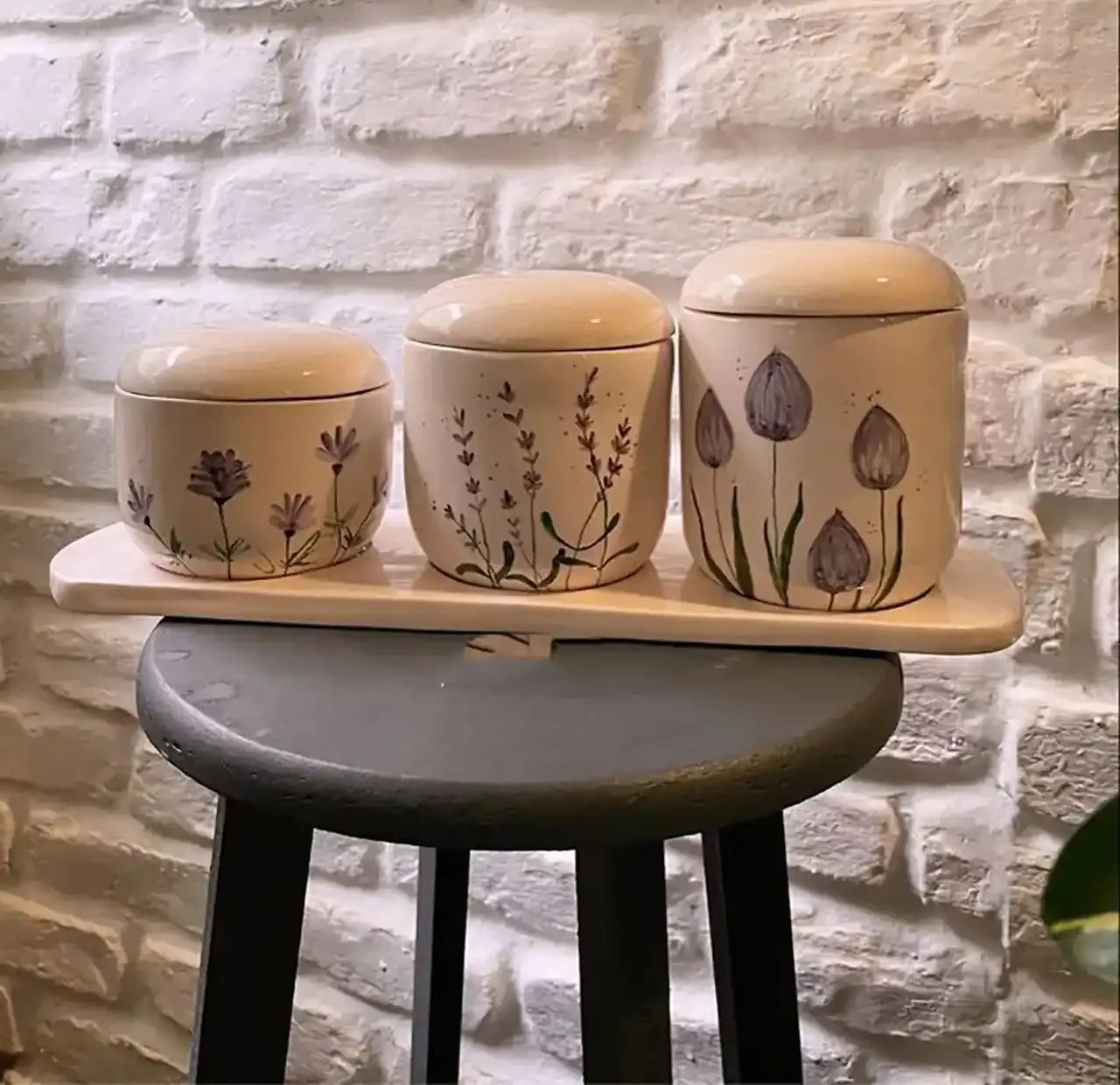 مدل پاسماوری