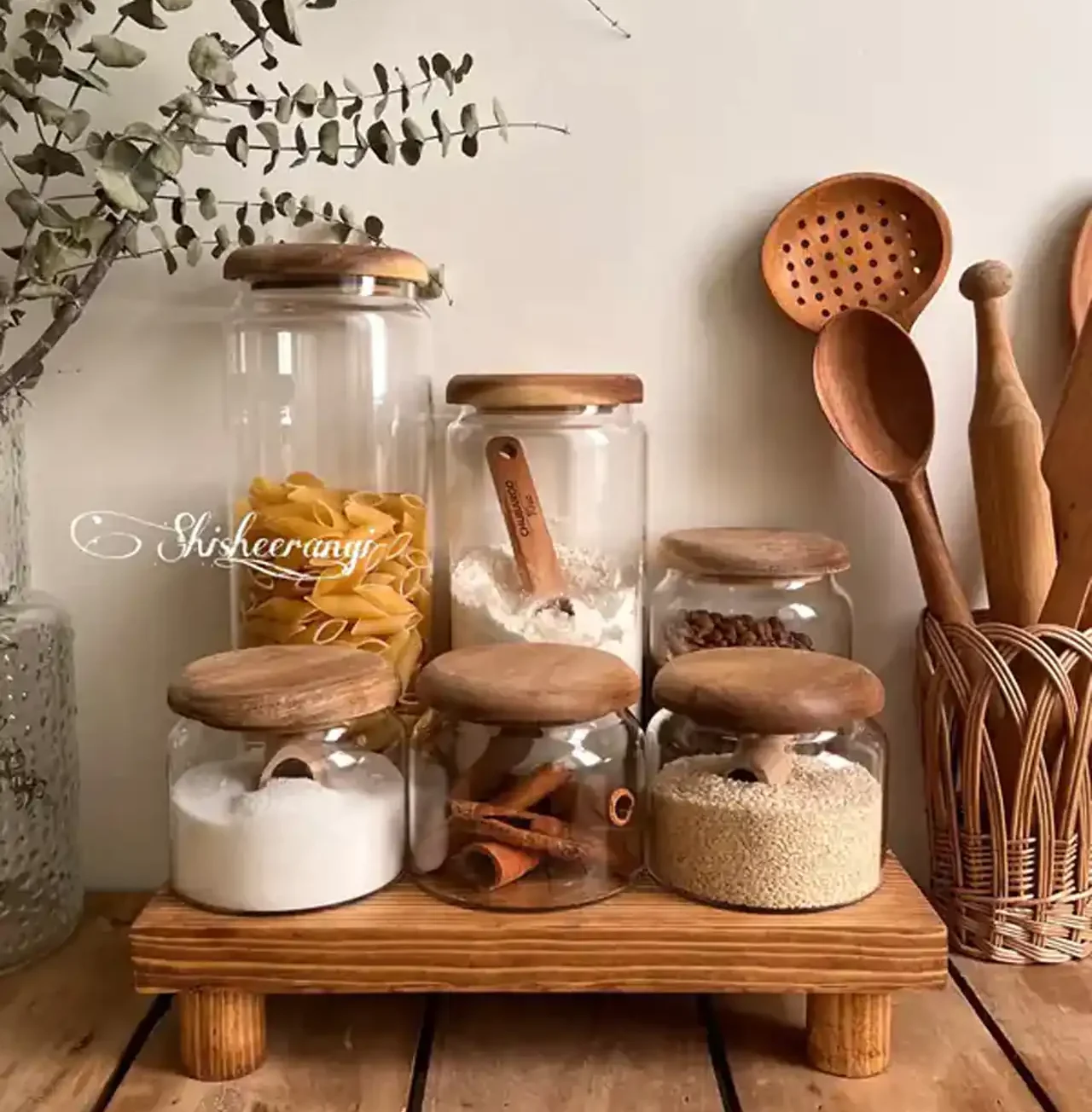 مدل پاسماوری