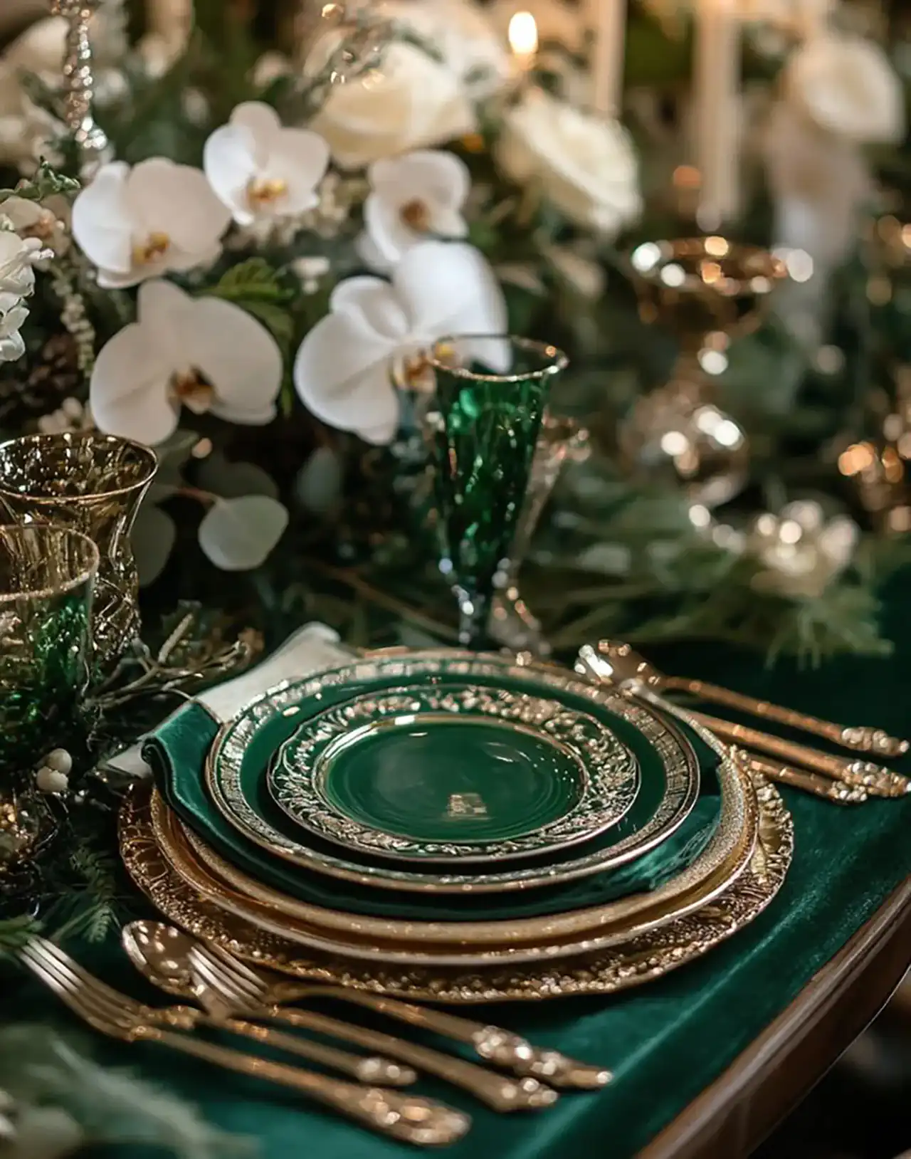 مدل سرویس غذاخوری