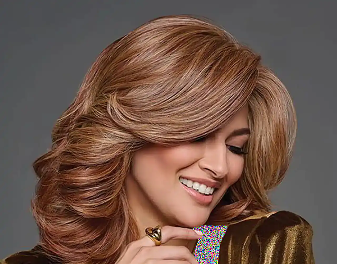 مدل مو جدید زنانه + انواع مدل مو زنانه که امسال مد شده است