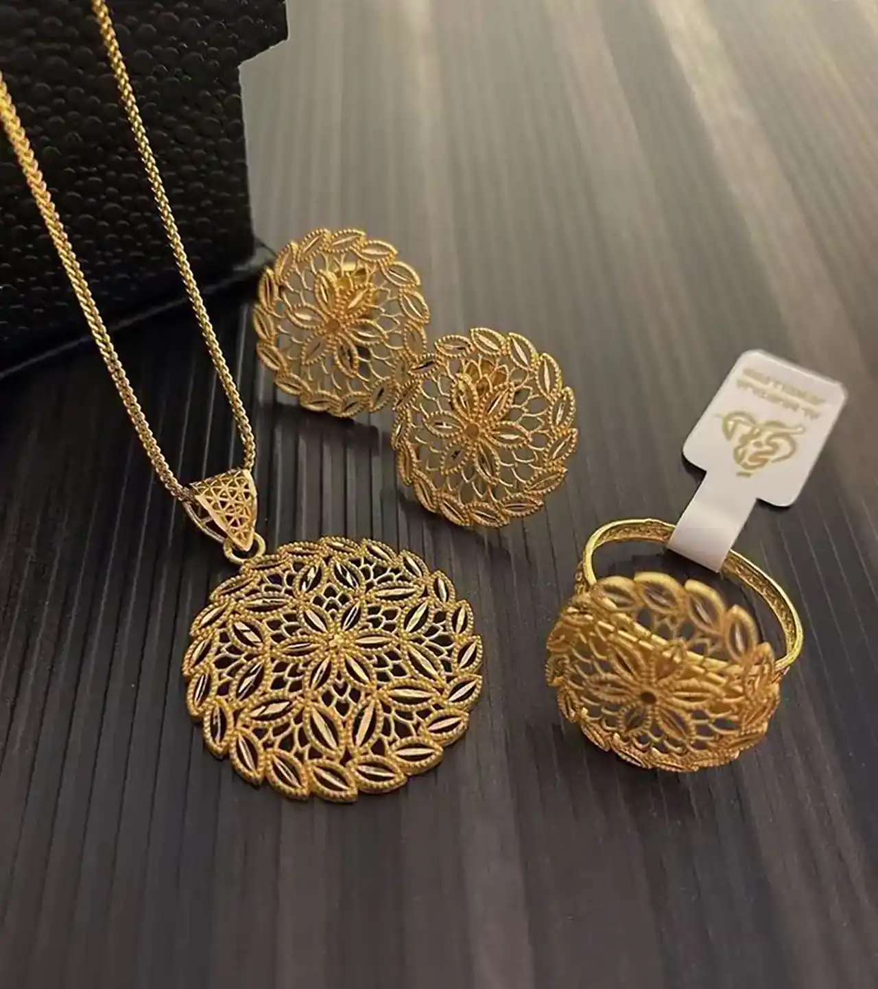 مدل نیم ست جدید + زیباترین مدل های نیم ست جدید بسیار شیک و لاکچری ترند امسال
