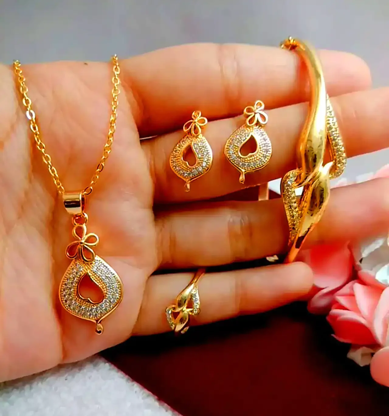 مدل نیم ست + زیباترین مدل های نیم ست بسیار شیک و لاکچری ترند امسال