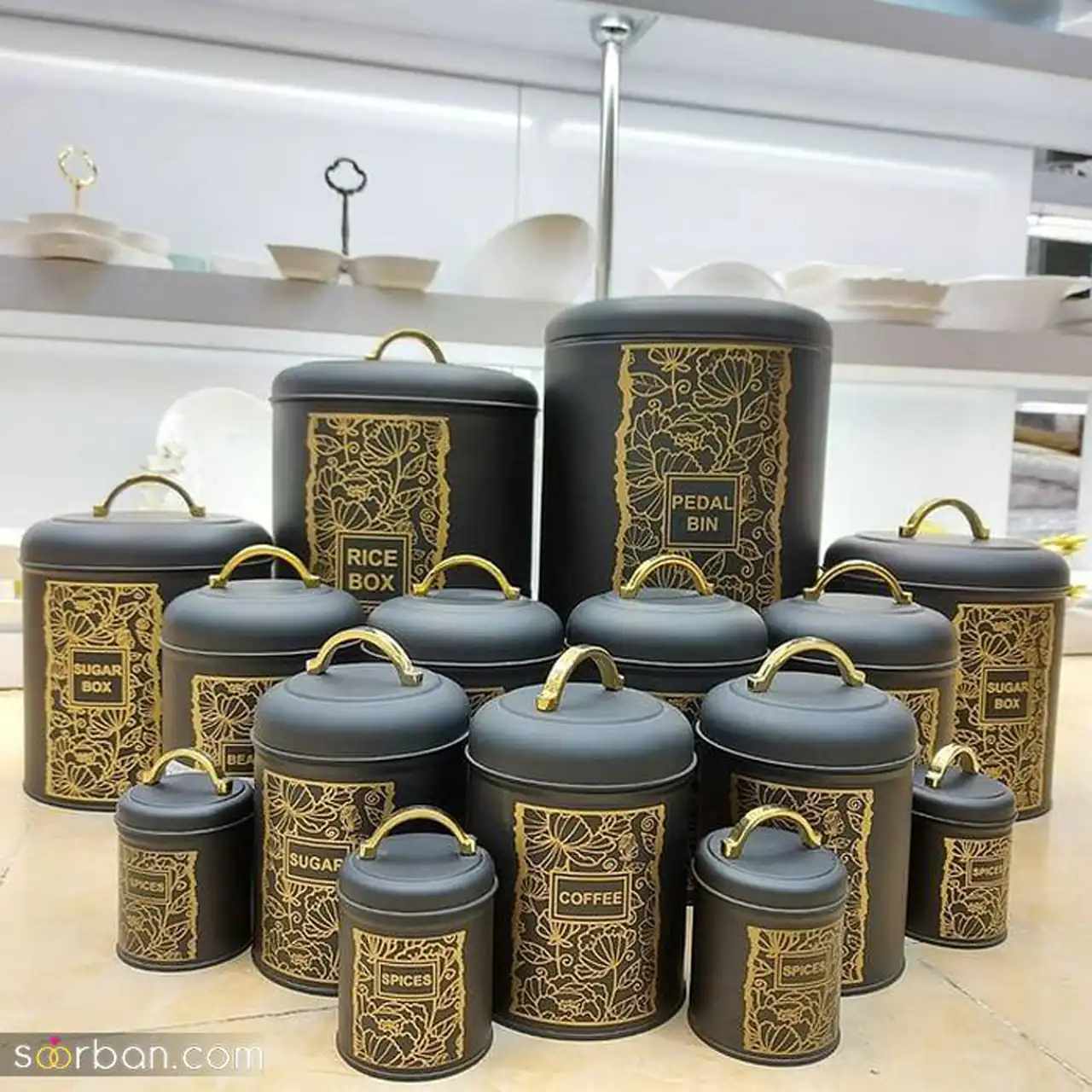 جدیدترین مدل پاسماوری عروس + زیباترین مدل های پاسماوری عروس بسیار لاکچری