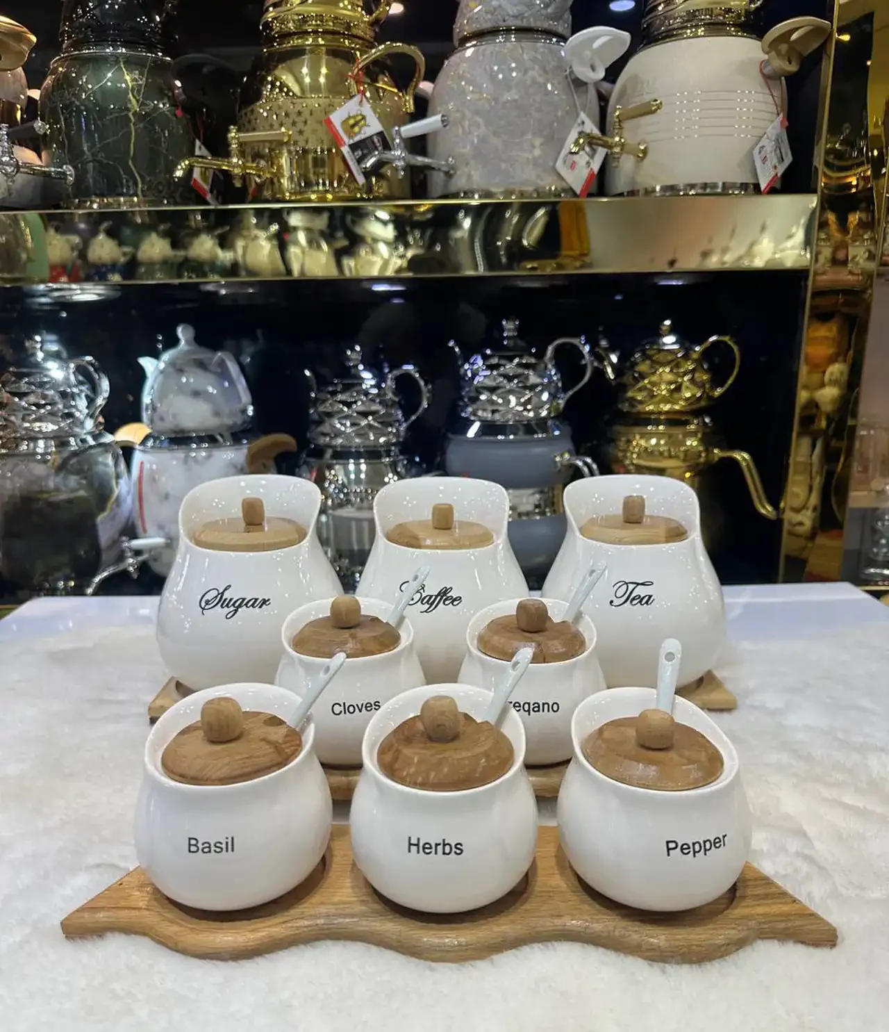 جدیدترین مدل پاسماوری عروس + زیباترین مدل های پاسماوری عروس بسیار لاکچری