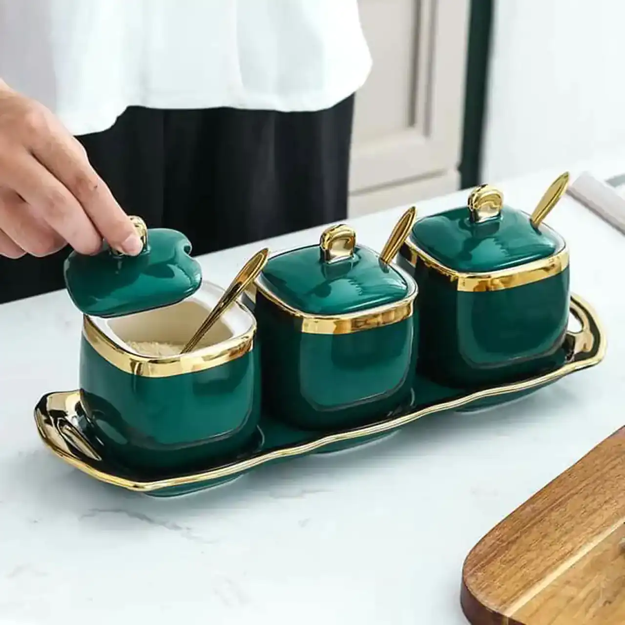 جدیدترین مدل پاسماوری عروس + زیباترین مدل های پاسماوری عروس بسیار لاکچری