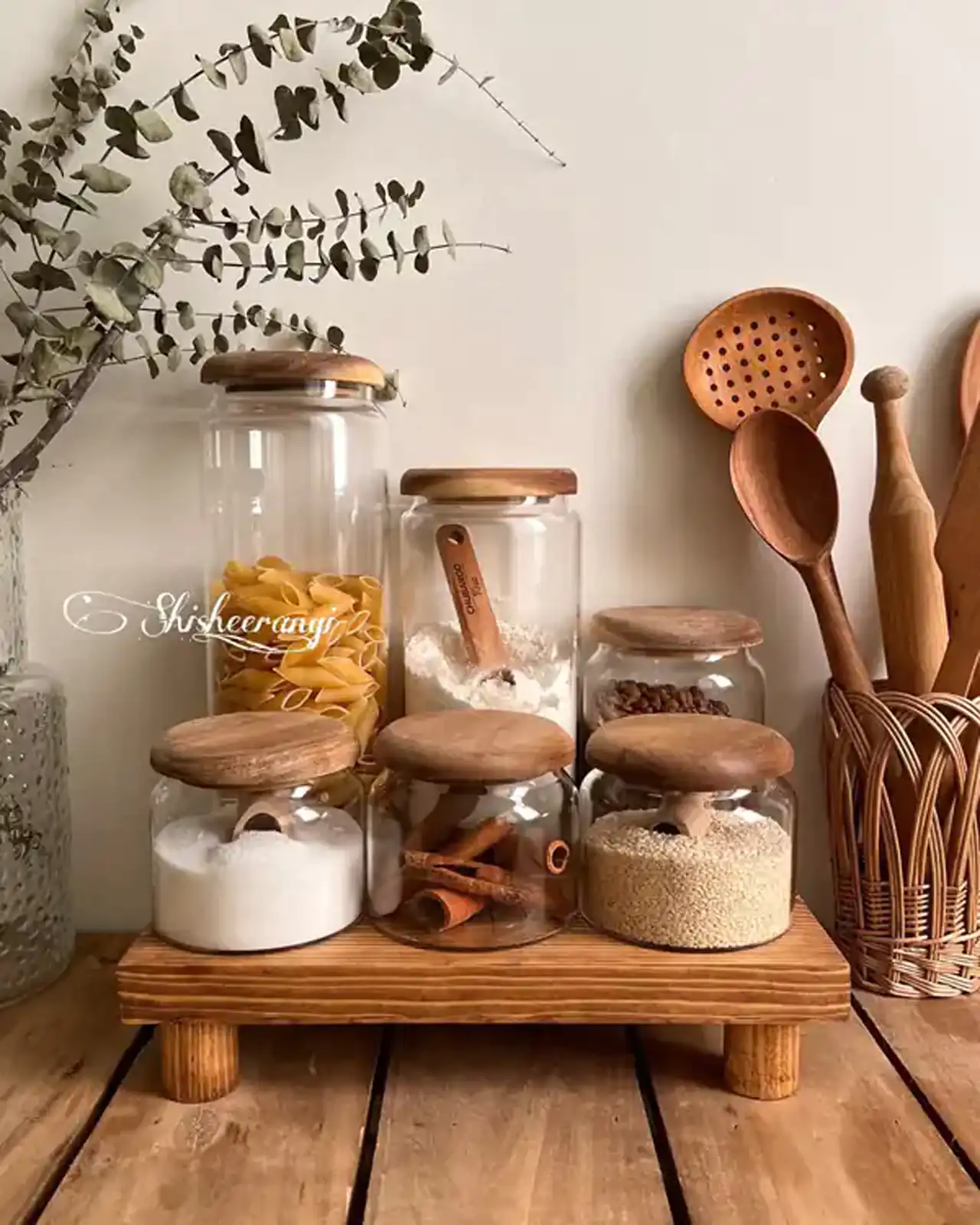 چند مدل پاسماوری جدید + زیباترین مدل های پاسماوری خاص و جالب بازار