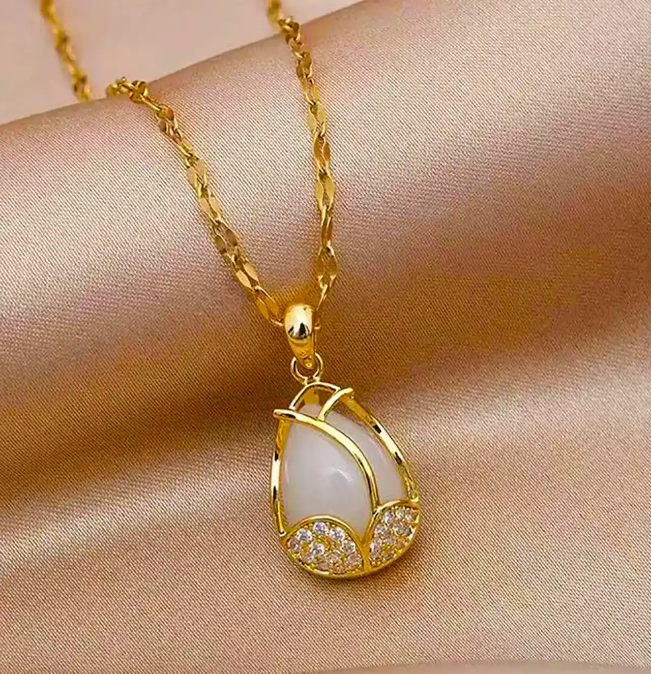 پلاک سنگی سفید + جدیدترین و خاص ترین مدل های پلاک سنگی را اینجا ببینید