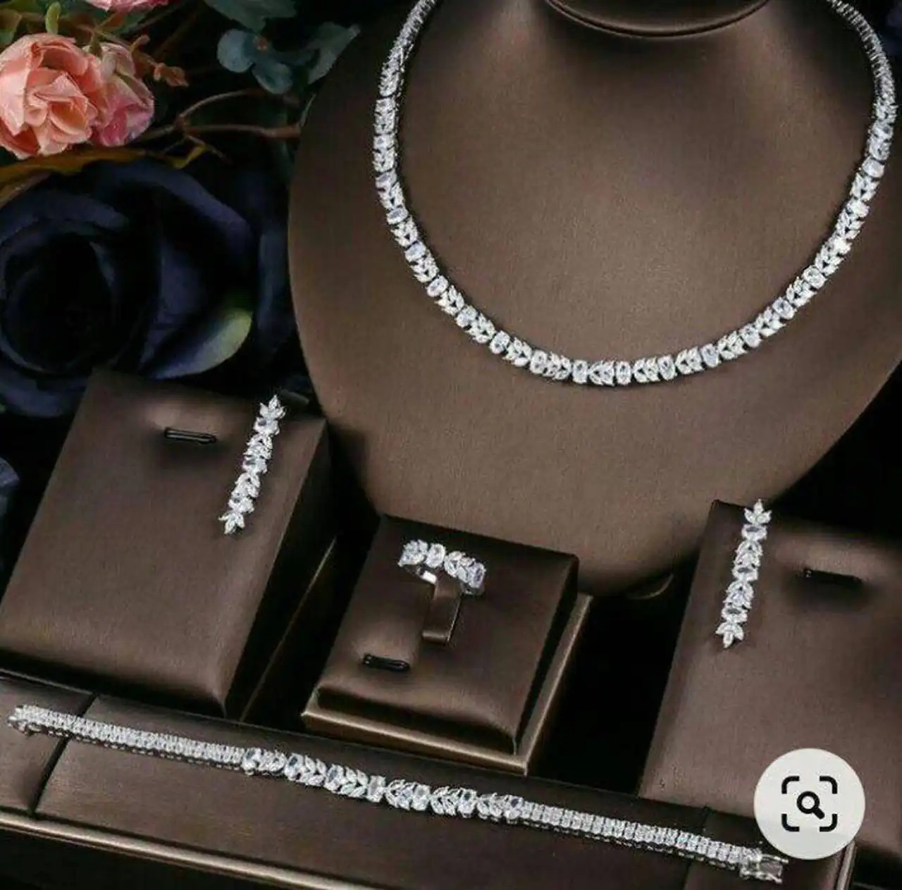 مدل سرویس طلا جدید + نمونه های جدیدترین مدل های سرویس طلا در شمال تهران