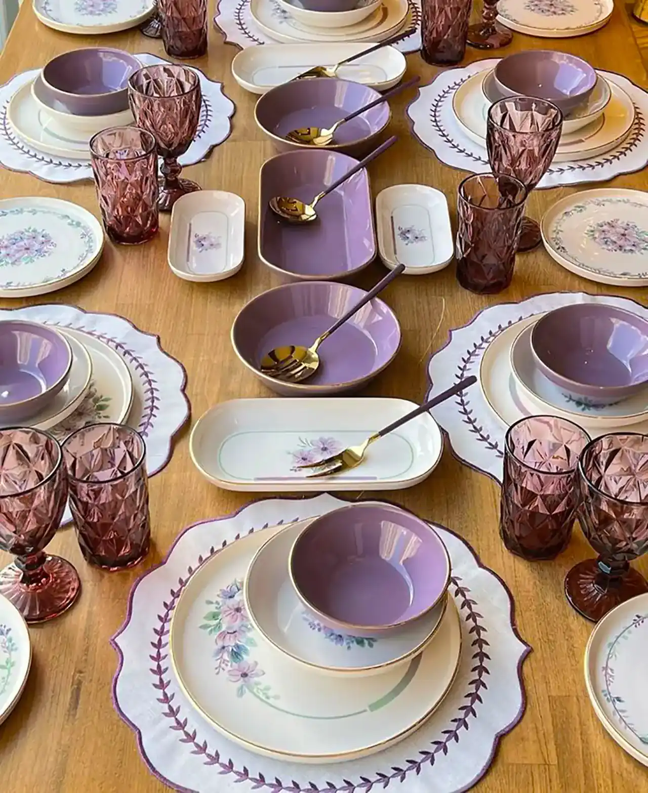 ظروف سرامیکی
