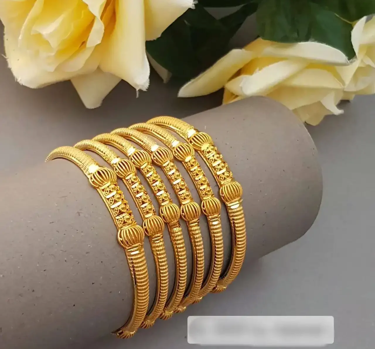 مدل النگو طلا جدید دخترانه + زیباترین مدل های النگو طلا جدید دخترانه و لاکچری